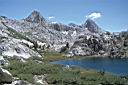 120a_Mt_Spencer_and_ Mt_Huxley.jpg